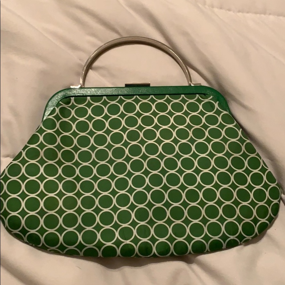 Vintage Banana Republic